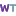 Womentech.net Logo