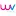 Womenvoicenetwork.com Favicon