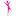 Womenwithdreams.com Favicon