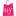 WomenzFashionnx.in Favicon