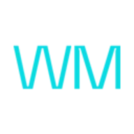 Womenzmag.com Logo
