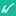 Womko.com Favicon