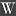 Womlifeclub.ru Favicon