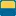 Womobox.de Favicon