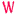 Womoninred.ru Logo