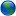Womp-INT.com Favicon