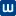 Wompi.co Logo