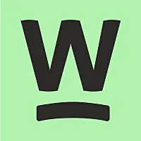 Wompi.com Favicon