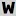 Wompos.ru Favicon