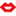 Womscale.com Favicon