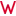 Womy.ru Logo