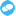 Womyads.com Favicon