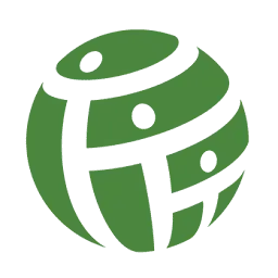 Woncaeurope2021.org Favicon