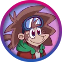 Wonchop.net Favicon
