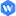Wonde.com Logo