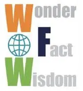Wonder-Eyes.shop Logo