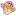 Wonder-Geek.com Favicon