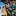 Wonderadventures.co.uk Favicon