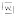 Wonder.am Favicon