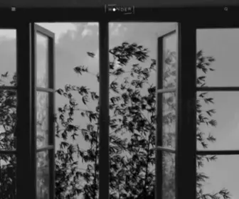 Wonder.am(擁抱未知) Screenshot