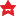 Wonderchef.com Favicon