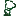 Wonderchef.jp Favicon