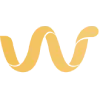 Wondercityvanphongbay.vn Favicon