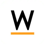 Wondercoat.co.uk Favicon