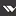 Wondercore.hk Favicon