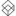 Wondercrate.com Favicon