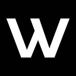 Wonderdesign.net Favicon