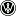 Wondereight.com Logo