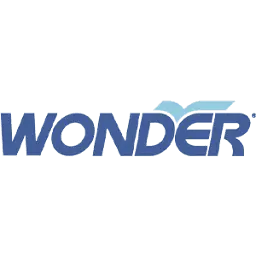 Wonderelectric.com.my Favicon