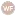 Wonderform.com Favicon