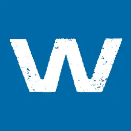 Wonderfulbalitours.com Favicon
