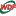 Wonderfulfpc.com Favicon