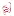 Wonderfullifemuseum.com Favicon