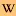 Wonderfulloaf.org Favicon