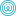 Wonderfulmachine.com Favicon