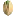 Wonderfulpistachios.co.uk Favicon