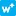 Wonderfultab.com Favicon