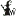 Wondergames.org Favicon