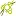 Wondergrass.in Favicon