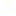 Wonderhousebooks.com Favicon