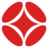 Wonderhows.com Favicon