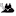Wonderingmars.gq Favicon