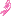 Wonderize.in Favicon