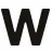 Wonderjp.com Favicon