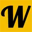 Wonderlab.com.ua Favicon