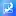 Wonderland.money Favicon